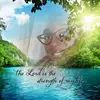 Dianthe West Johnson - @dianthewestjohnson - TikTok