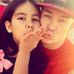Jonhson West Johnson - Facebook