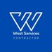 West &amp; Johnson - Facebook