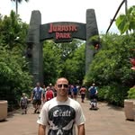 west John - @west_johnson_ - Instagram