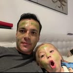 West Johnson - @iwalewa329 - Instagram