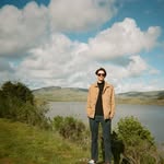 West Johnson - @westjohnson_ - Instagram