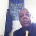 West Johnson - Facebook