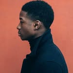 -West johnson - @west.johnson.rp.rp - Instagram