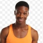 West Johnson - @_west_tns_rp__ - Instagram