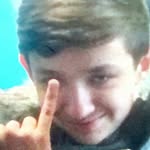 west johnson - @daniel_woolett_fan_page - Instagram