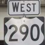 West Johnson - @westjohnson34 - Instagram