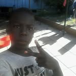 west johnson - @mad_horse___________wow - Instagram