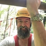 West Johnson - @west__johnson - Instagram