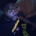 West Johnson - Facebook