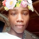 west Johnson - @west_johnson1 - Instagram