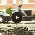 west johnson - @westjohnson5731 - Instagram