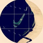 west johnson - @west_johnson13 - Instagram