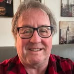 West Johnson - @westjohnson924 - Instagram