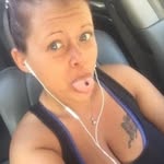 west johnson - @westjohnson54 - Instagram
