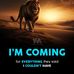 West Johnson - Facebook