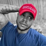 West Johnson - @the_westjohnson - Instagram