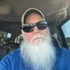 West Johnson - @west.johnson8 - TikTok
