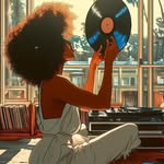 West Johnson - @westjohnsonartist - Instagram