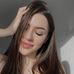 West Johnson - Facebook