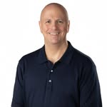 West Johnson - @westjohnson1963 - Instagram