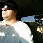 @west_johnson - Instagram