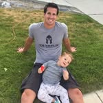West Johnson - @west_johnson2 - Instagram