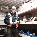 West johnson - @westjohnson33 - Instagram