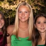West Johnson - @west_johnson11 - Instagram