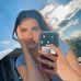 West Johnson - Facebook