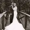 West Johnson - @west.johnson62 - TikTok
