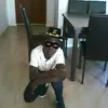 west johnson - @west6666 - TikTok