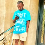 WEST - @westjohnson_anselm - Instagram