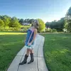 Westin_johnson555 - @westin_johnson555 - TikTok