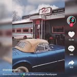 @westj_ohnson - Instagram
