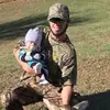 westjohnson246 - @westjohnson246 - TikTok