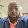 westjohnson891 - @westjohnson891 - TikTok