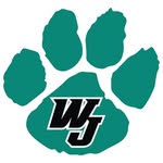 @westjohnsondrama - Instagram