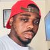 Asa West Jones Agyekum - Facebook