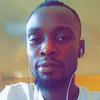 Jones west - @jones.west - TikTok