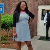 Kisha West Jones - @kishawestjones - TikTok