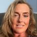 Norma West Jones - Facebook