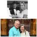 Wendy West Jones - Facebook