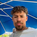 @west.jones - Instagram
