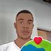 West  Jones - Facebook