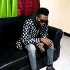 west Jone zambia - @westjones39 - TikTok