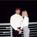 West Jones - Facebook