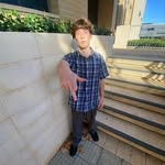 West Jones - @_westjones___ - Instagram