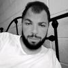 WEST JONES - @kingkoala915 - TikTok