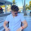 West Jones - @wesleysnipez - TikTok